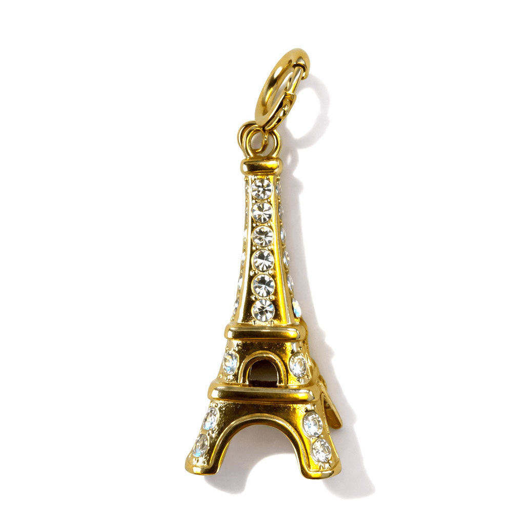 Paris Mood Pendant