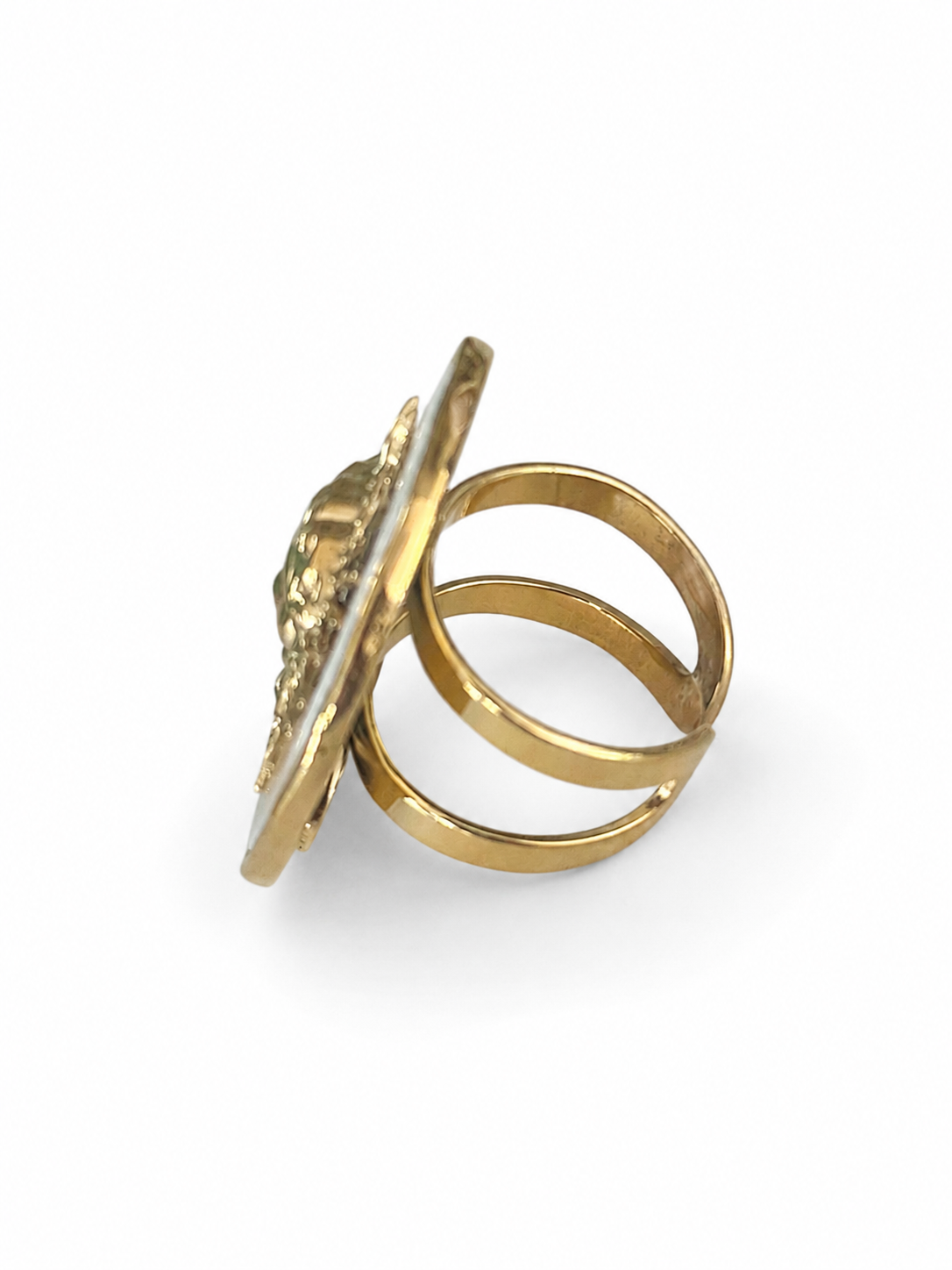 Versailles Ring