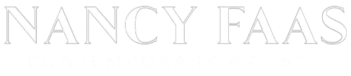Nancy Faas Shop